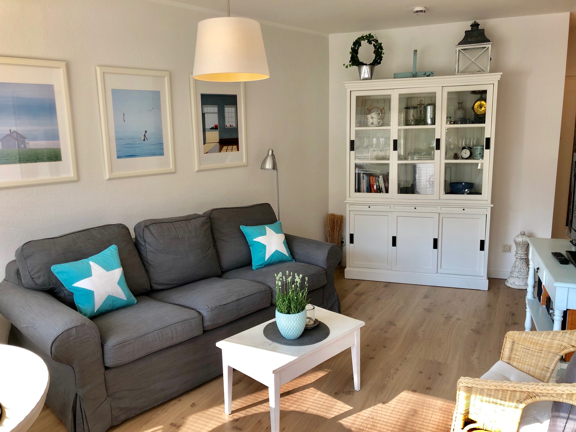 Schrank Sofa | mare-domicil.de
